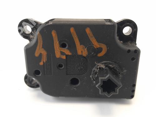 electronic-module-ford-focus-iii-16-tdci-av6n19e616aa-2010-2011-2012-2013-2014-2015-2016-2017-2018-2019-2020-10271708 main image