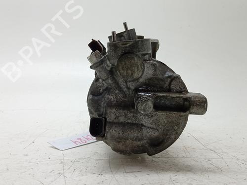 AC compressor SEAT LEON (KL1, KLG) 2.0 TDI | BP37264317M34 - Image 4