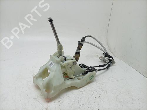 Selector da caixa Selector da caixa 37636295 37636295