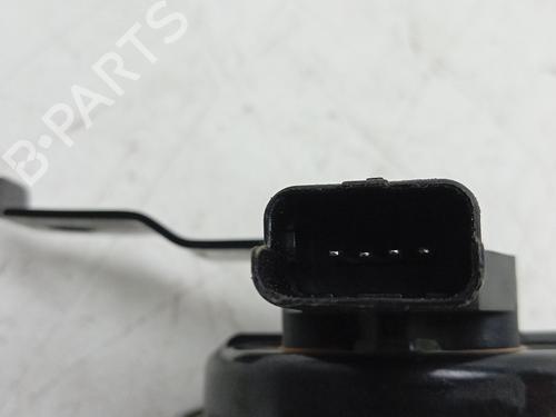 Horn DACIA DUSTER (HM_) 1.0 TCe 100 4x4 (HMMT) | BP38262684E13 - Image 4