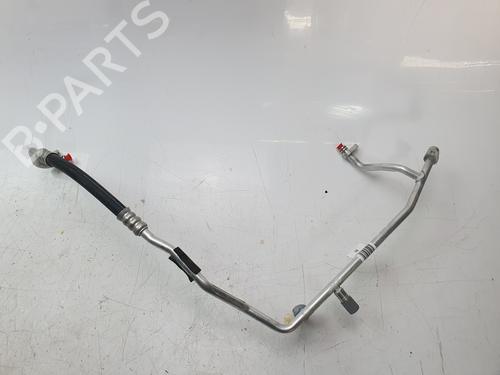 Used AC pipe CITROËN C4 III (BA_, BB_, BC_) [2020-2025]  29146743