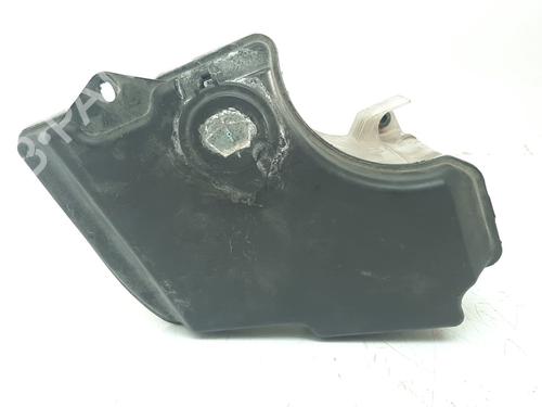 Windscreen washer tank BMW 3 (E46)  | BP15279110C113 