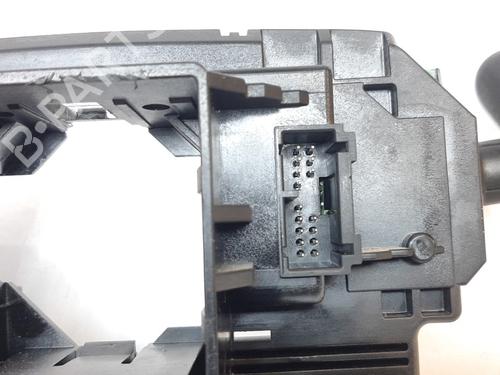 Switch LAND ROVER DISCOVERY SPORT (L550)  | BP23548846I30 