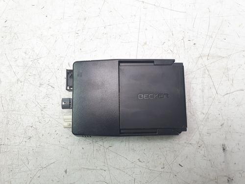 Used Electronic module MERCEDES-BENZ B-CLASS Sports Tourer (W246, W242) [2011-2018]  29426065