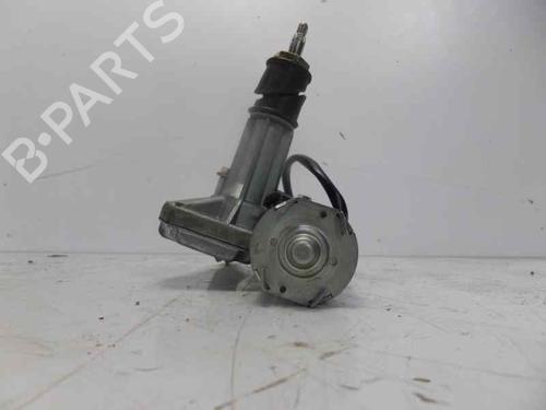 Rear wiper motor OPEL CORSA B (S93) 1.2 i (F08, F68, M68) | BP332488M102 