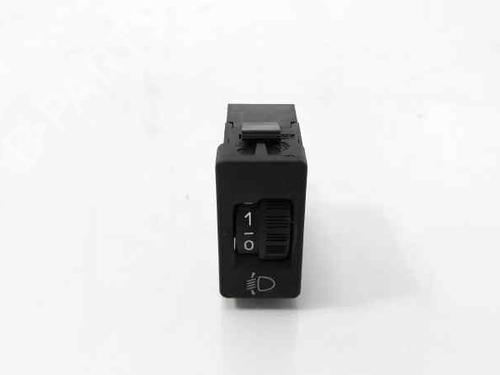 Used Switch CITROËN BERLINGO MULTISPACE (B9) [2008-2025]  6062019