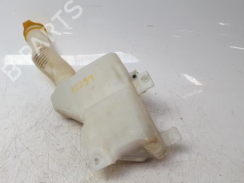 Windscreen washer tank JEEP RENEGADE SUV (BU, B1, BV) 1.6 | BP29063432C113 