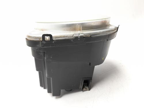 Right headlight JEEP RENEGADE SUV (BU, B1, BV) 1.6 CRD | BP38112841C29 - Image 5