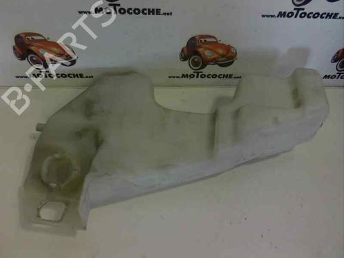 Used Windscreen washer tank FORD PUMA (EC_) [1997-2002]  7430490