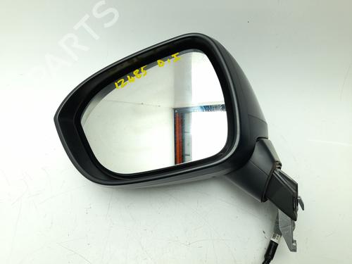 left-mirror-nissan-juke-f16_-2019-33004339 main image