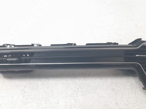 Used Air vent KIA SPORTAGE V (NQ5) 1.6 T-GDI MHEV (160 hp) 29966950