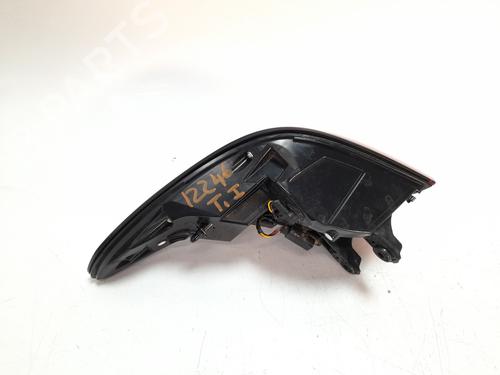 Left taillight MG MG ZS SUV (AZS1) 1.5 VTi | BP28973329C34 