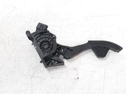 Pedal SEAT IBIZA IV SC (6J1, 6P5) 1.2 TSI | BP12345674I4 