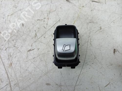 Used Right rear window switch Right rear window switch 38460929 38460929