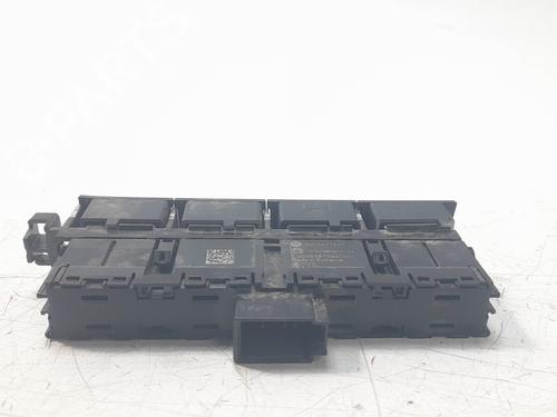 Switch VW PASSAT B8 Variant (3G5, CB5) 2.0 TDI | BP30082143I30 