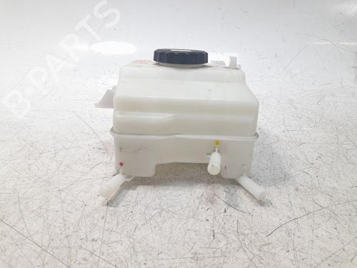 Other TOYOTA RAV 4 V (_A5_, _H5_) 2.5 Hybrid AWD (AXAH54, AXAL54) 4722042140