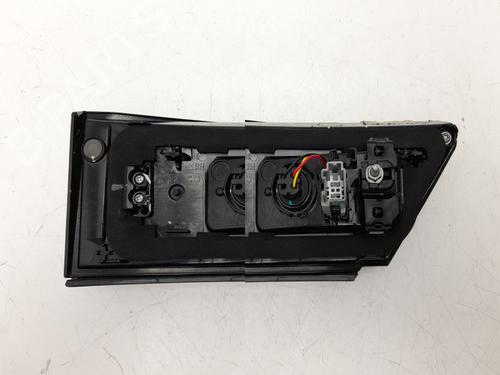 Right tailgate light LYNK & CO 01 PHEV | BP34289302C80  - Image 5