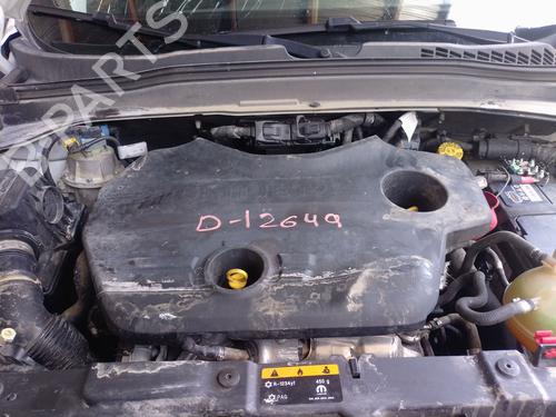 Used Catalyst Catalyst 38016460 38016460