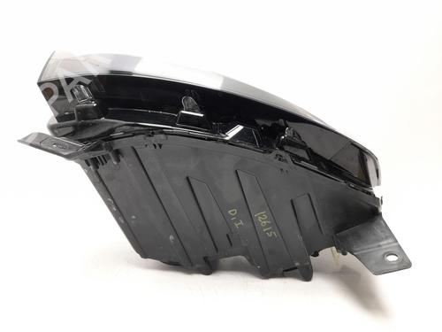 Left headlight DACIA BIGSTER | BP37408647C28 - Image 7