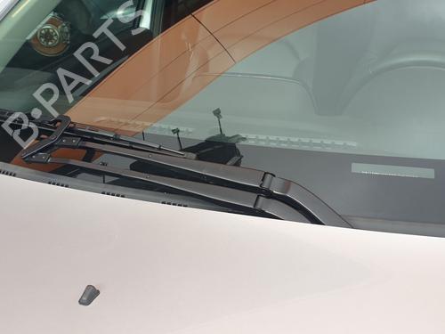 Front windshield wiper arm DACIA SPRING EV (B6M1) 288817731R