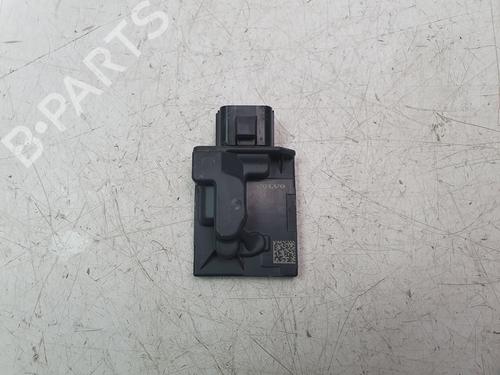 Used Electronic module VOLVO XC60 II (246) D4 Polestar (200 hp) 29943785