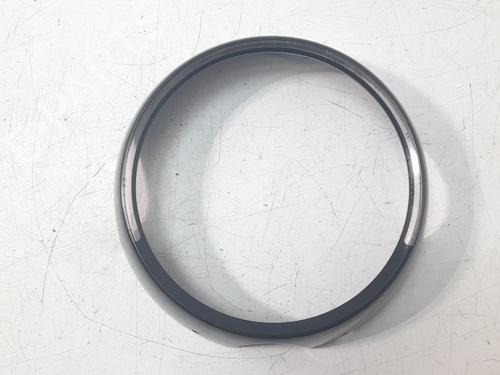 Used Other MINI MINI (F55) Cooper D (116 hp) 30201104