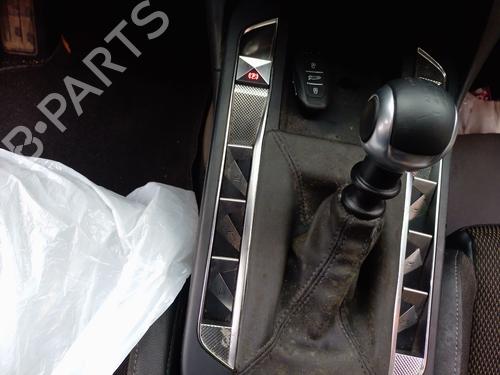 left-front-window-switch-ds-ds-3-ds-3-crossback-ur_-uc_-uj_-2018-32035341 main image