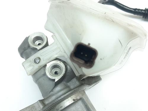 Brake master cylinder CITROËN C4 I (LC_)  | BP8664788M77 
