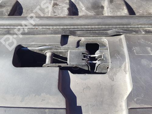 hood-lock-audi-q7-4lb-30-tdi-quattro-4l0823509-ezcau086-2006-2007-2008-2009-2010-2011-2012-2013-2014-2015-2016-8782036 main image