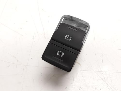 hand-brake-seat-leon-st-5f8-20-tdi-575927225-2012-2013-2014-2015-2016-2017-2018-2019-2020-9580883 main image