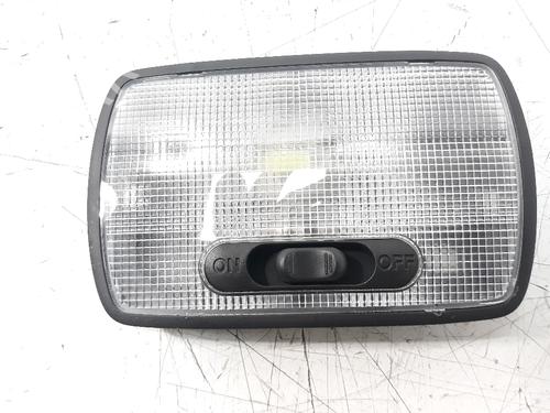 Used Interior roof light HONDA CIVIC VIII Hatchback (FN, FK) [2005-2012]  17071066