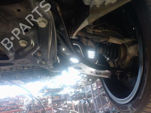 right-front-suspension-arm-cupra-leon-sportstourer-kl8-ku8-kud-2020-40038720 main image