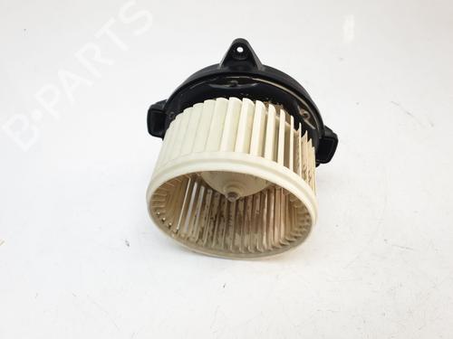 Heater blower motor MASERATI GHIBLI III (M157) 3.0 | BP25027820M62