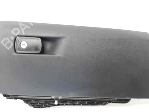 Glove box BMW 3 Touring (F31) 316 d (116 hp) 9228283 | 9228283 |