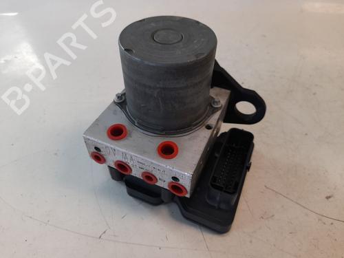 Abs pomp VW POLO VI (AW1, BZ1, AE1) [2017-2025]  20213179