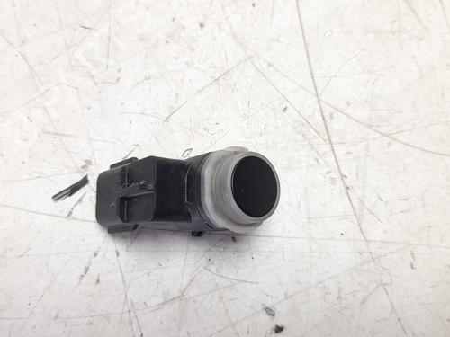 Electronic module NISSAN JUKE (F16_) DIG-T 117 | BP29734965M83 