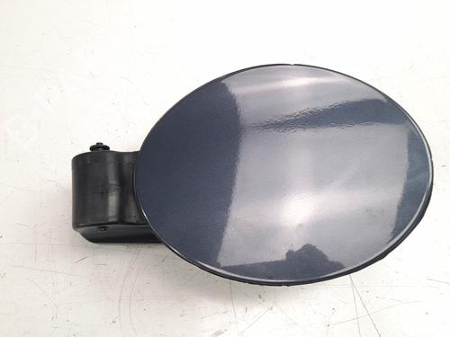 Fuel flap HYUNDAI i40 I (VF) 1.7 CRDI (141 hp) 815963Z300 | 815963Z300 |