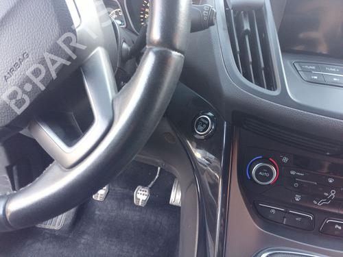 Ratlås/Tændingslås FORD KUGA II (DM2) 1.5 EcoBoost (150 hp) 30096624