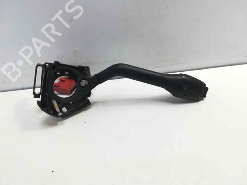 Used Steering column stalk SEAT IBIZA II (6K1) 1.4 i (60 hp) 2834615