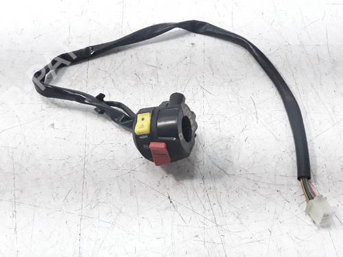 Used Switch SYM JET Jet V 125 (HM) (11 hp) 25232350