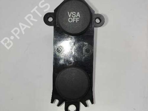 Used Switch HONDA CIVIC VIII Hatchback (FN, FK) 1.8 (FN1, FK2) (140 hp) 2266838