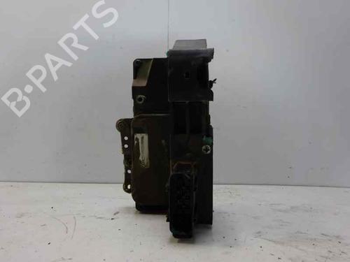 Rear right lock FORD FIESTA V (JH_, JD_) 1.4 16V | BP332713C99 