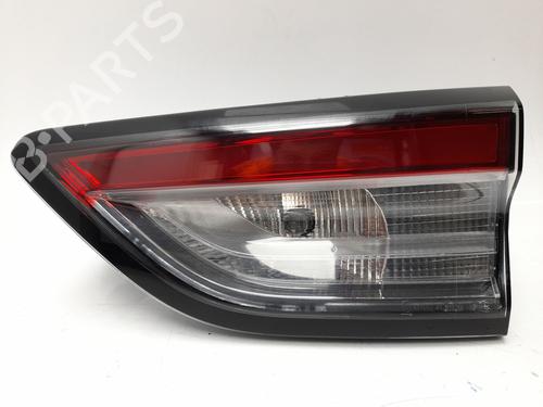 Used Right tailgate light FORD KUGA III (DFK) 2.5 Duratec Plug-in-Hybrid (152 hp) 31094646