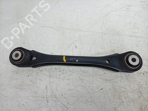 Venstre bagtil bærearm KIA STINGER (CK) 2.0 T-GDi | BP39200484M14 - Image 2