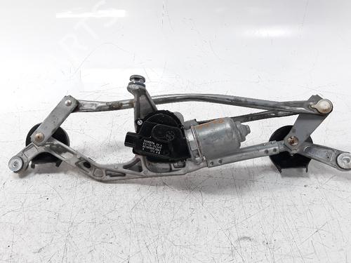 Front wiper motor TOYOTA AURIS (_E18_)  | BP16436410M29 