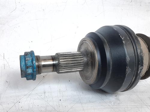 Right rear driveshaft MERCEDES-BENZ E-CLASS Convertible (A238)  | BP12468876M41 