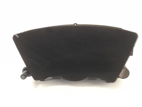Used Instrument cluster HONDA CIVIC VIII Hatchback (FN, FK) [2005-2012]  9764323