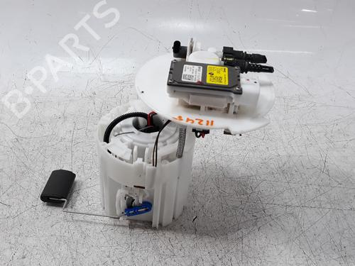 Used Fuel pump KIA CEED (CD) [2018-2025]  12457364