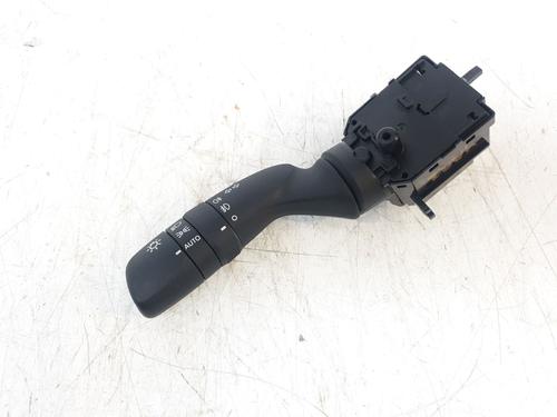 Steering column stalk TOYOTA YARIS CROSS (MXP_) 1.5 Hybrid (MXPJ10) | BP28110790I23 
