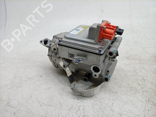 ac-compressor-dacia-spring-2020-39525820 main image